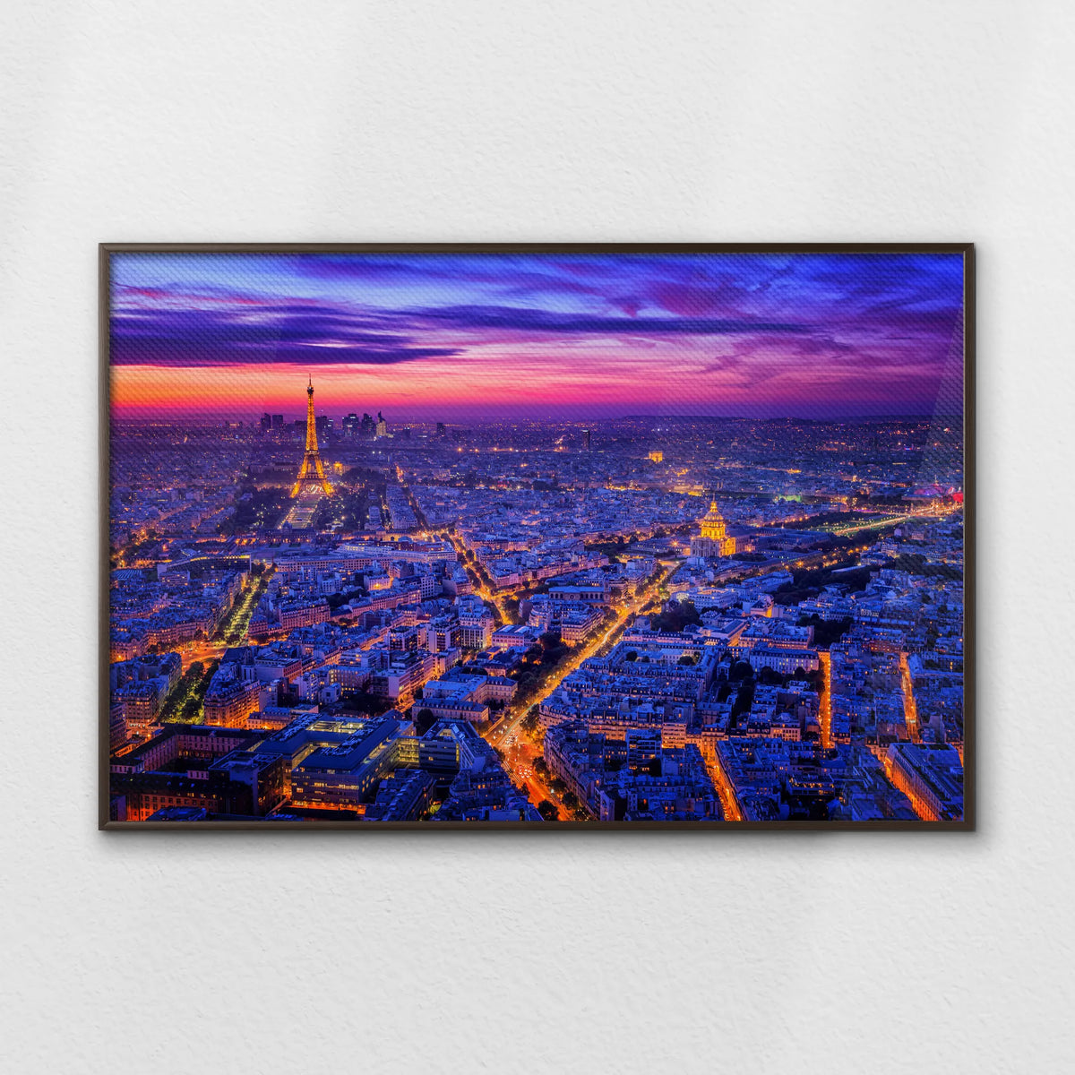 LWN120W080