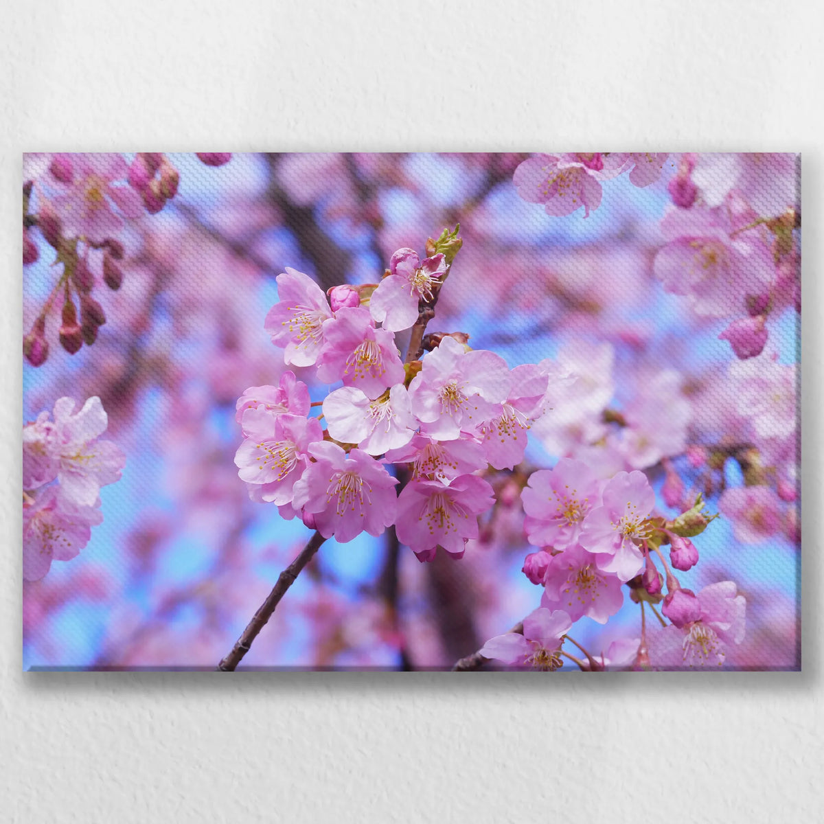 LW-030W020