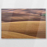 AC-060W040