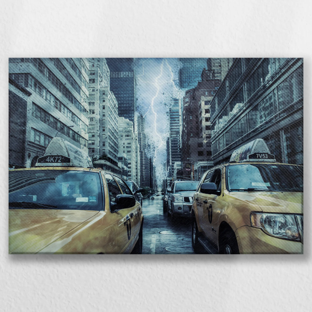 LW-045W030