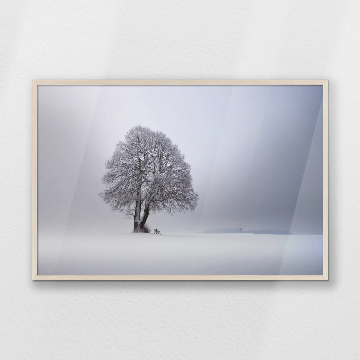 PN-100W070
