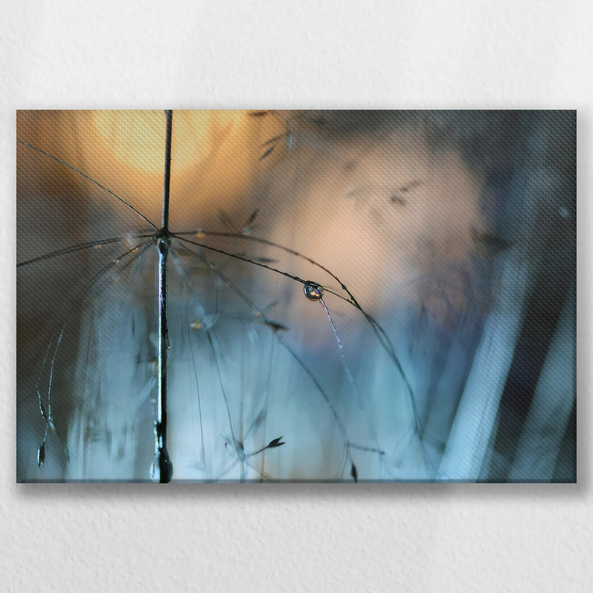 LW-030W020