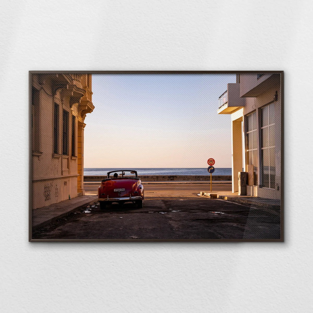 LWN120W080