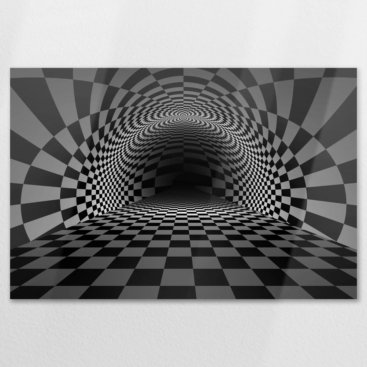 AL-120W080
