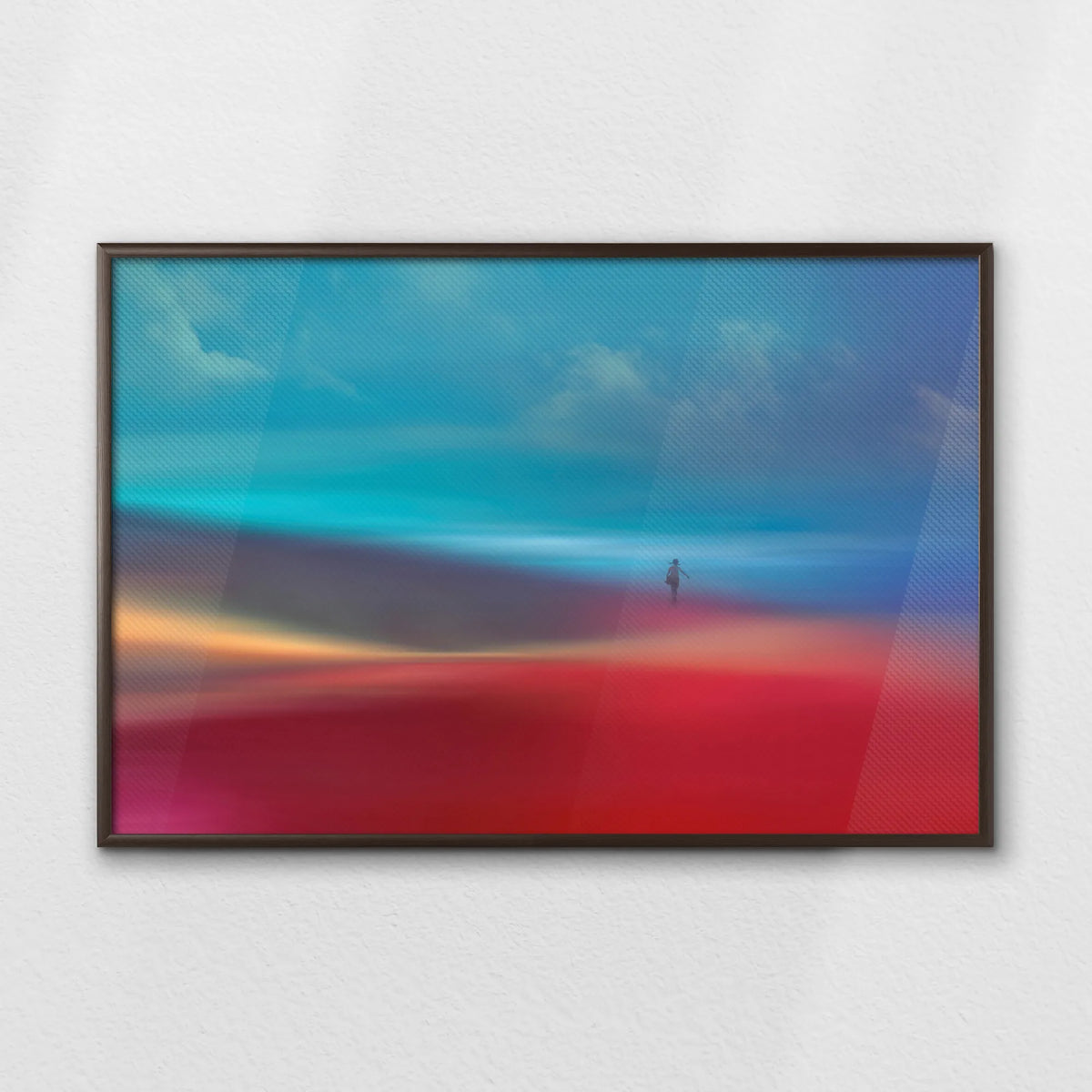 LWN100W070