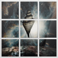 AL-180Z180