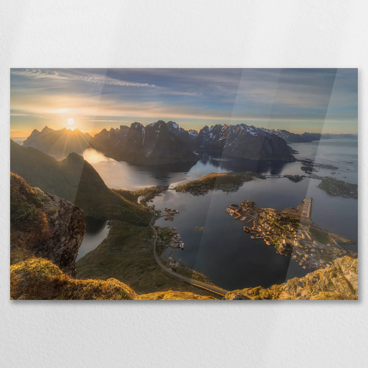 AC-090W060