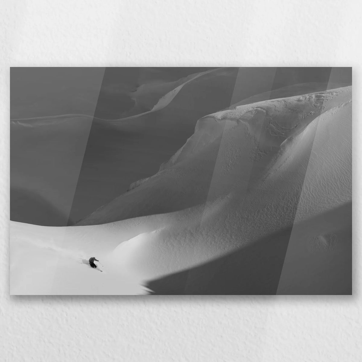AC-060W040