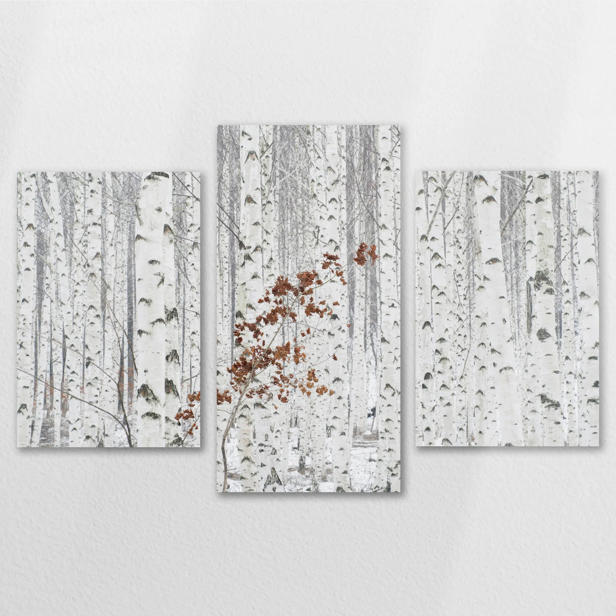 AC-150T100