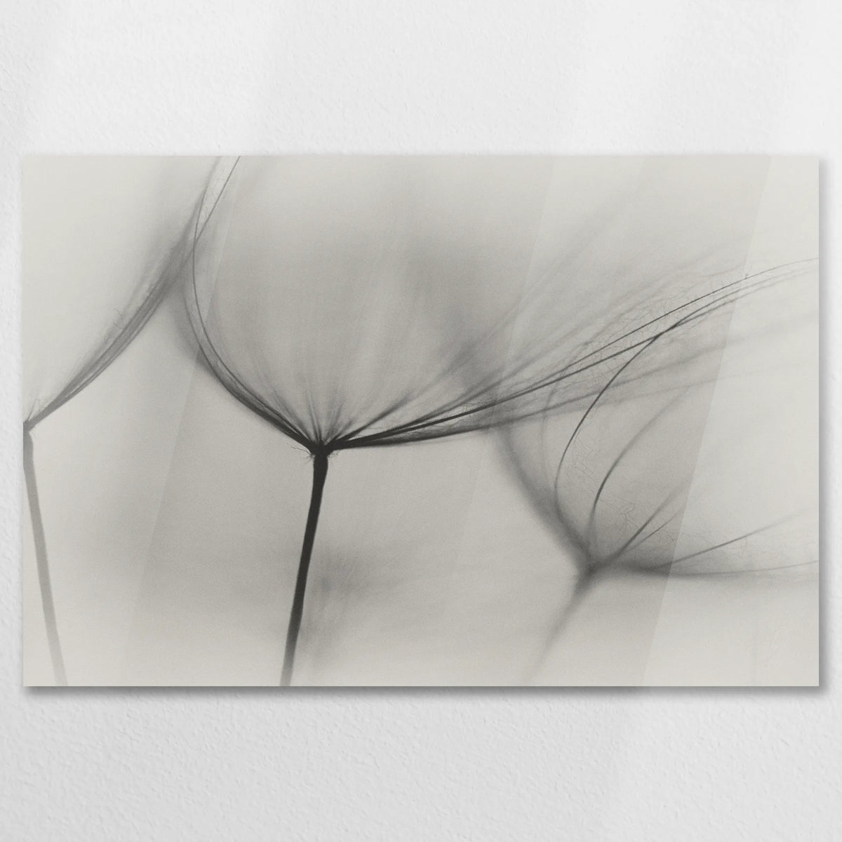 AC-090W060