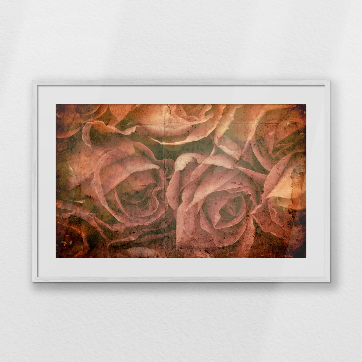 PWP100W070