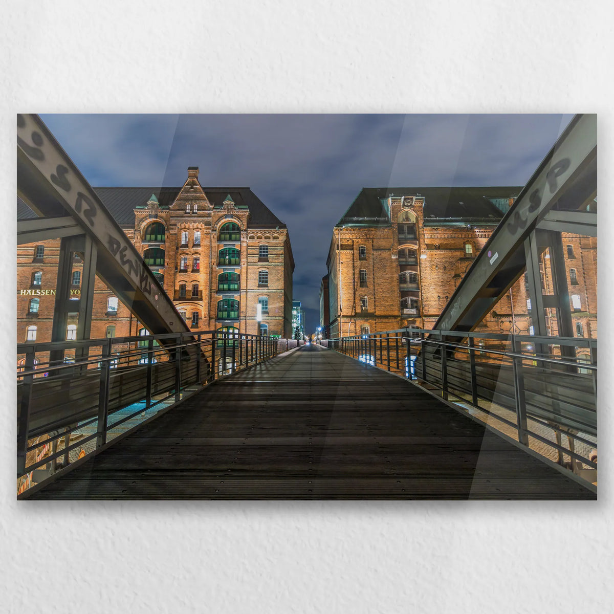 AC-045W030