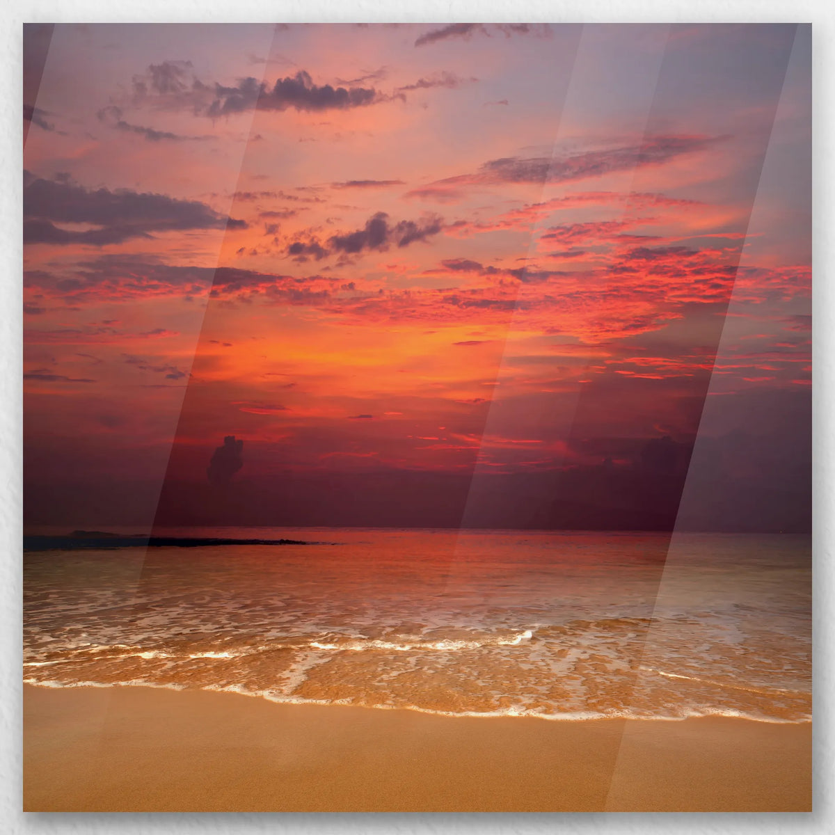 AC-060W060