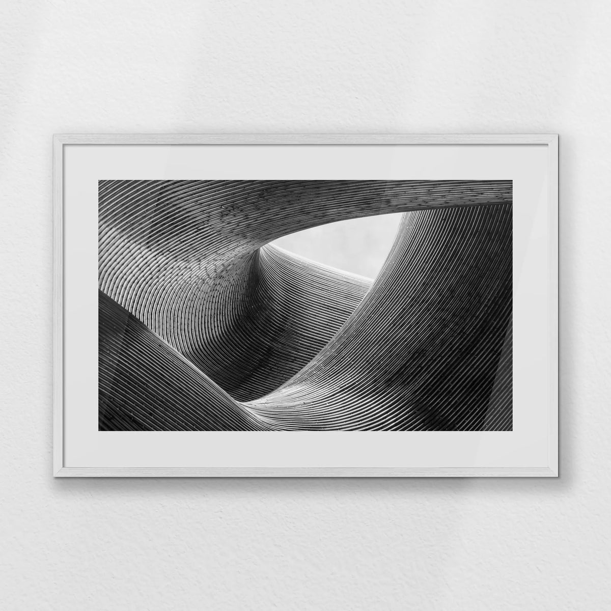 PWP093W062