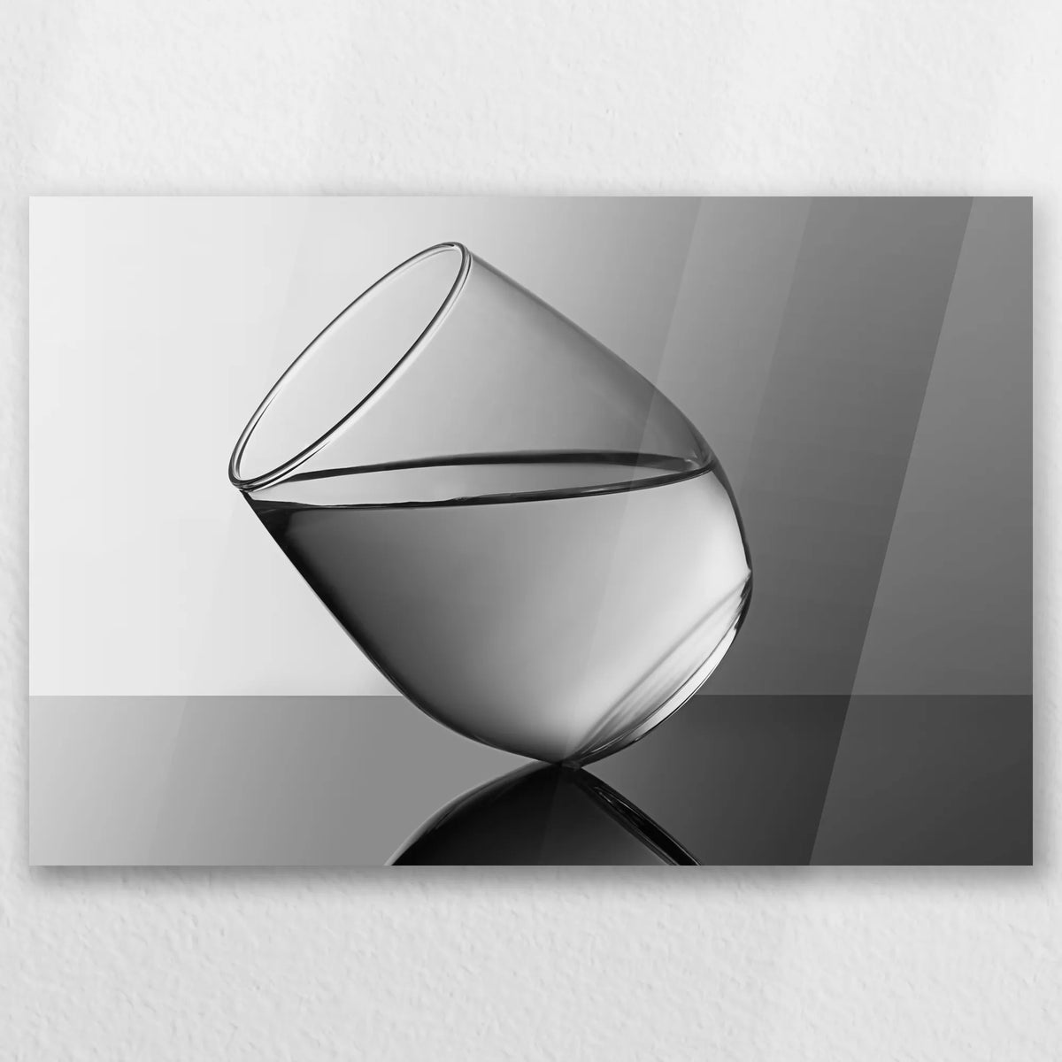 AC-030W020