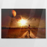 AL-075W050