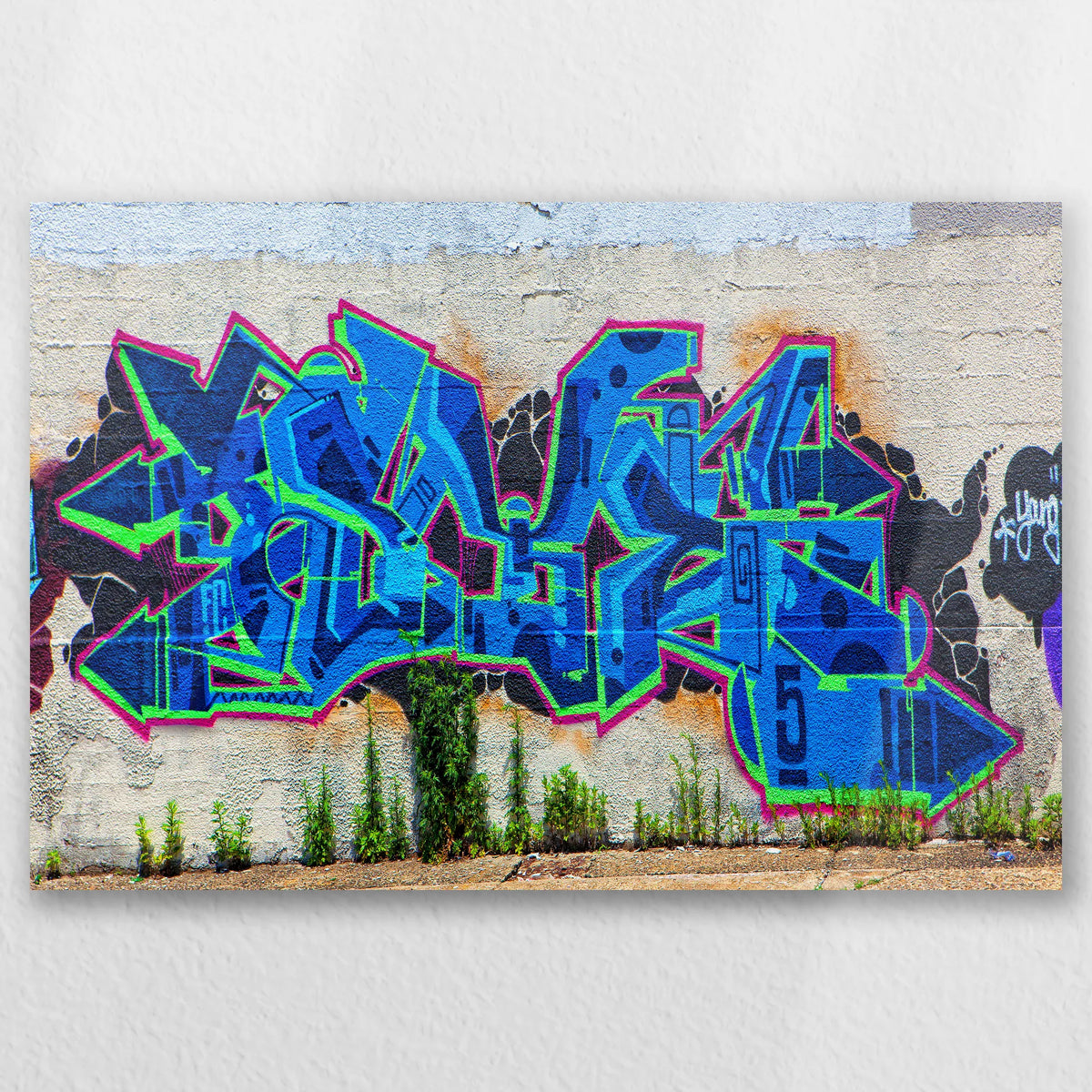 AL-060W040