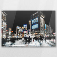 AC-060W040