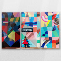 AL-060R040