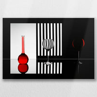 LW-045W030