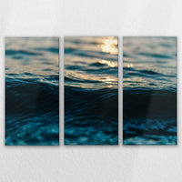 LW-120R080