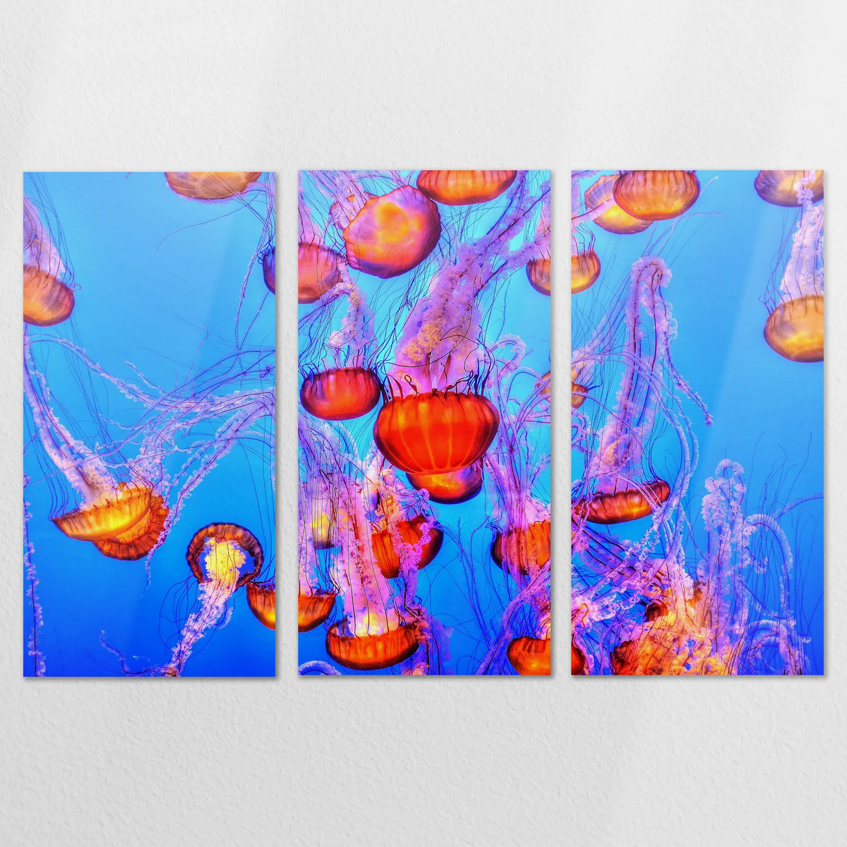 AL-210R140