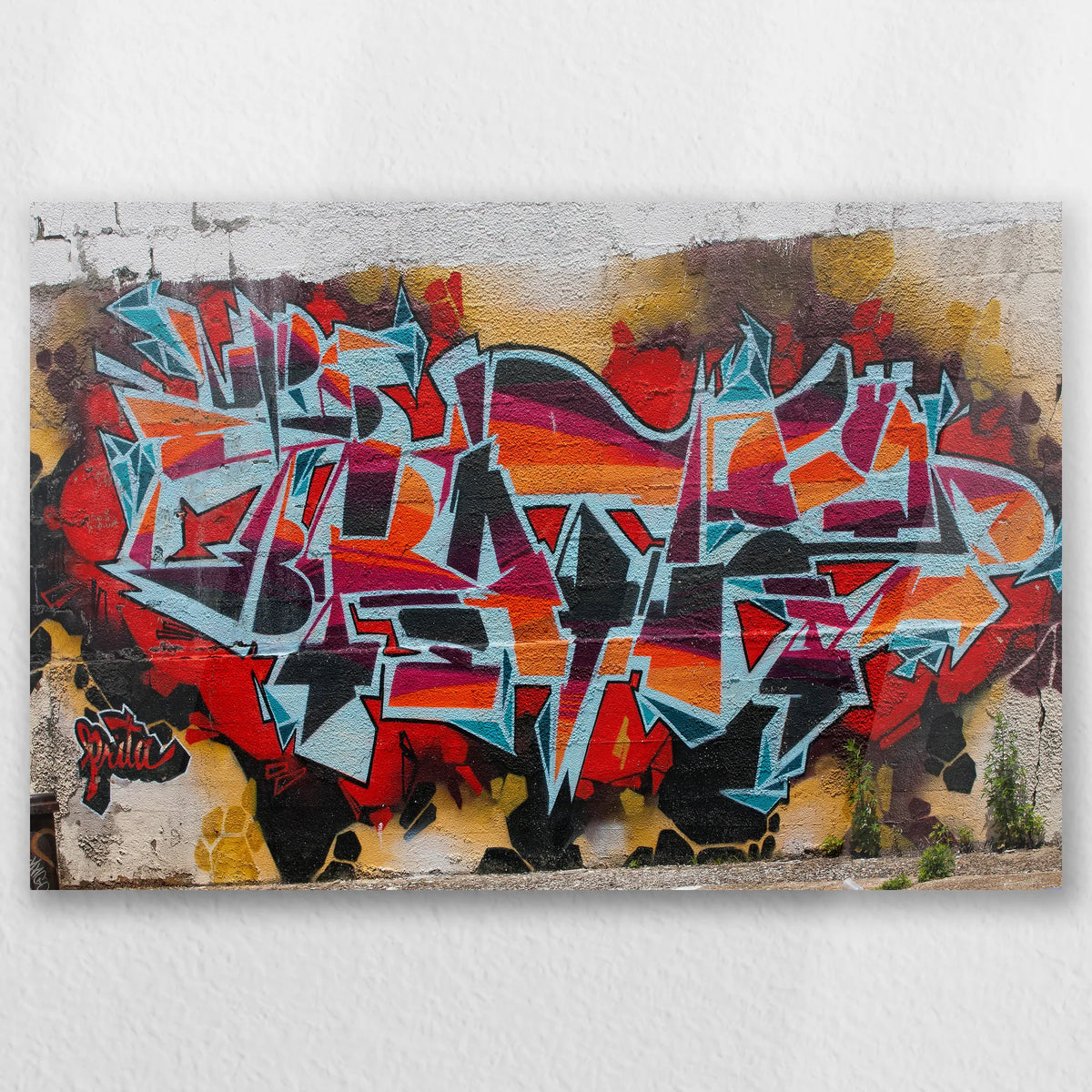 AC-060W040