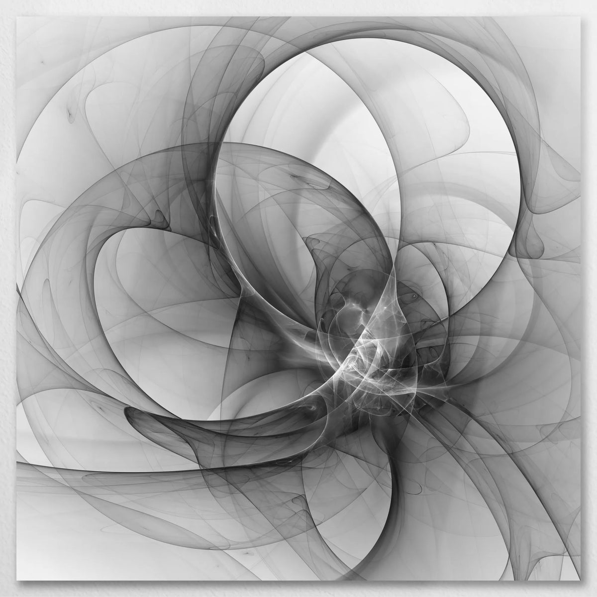 AL-090W090