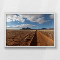 LWW060W040