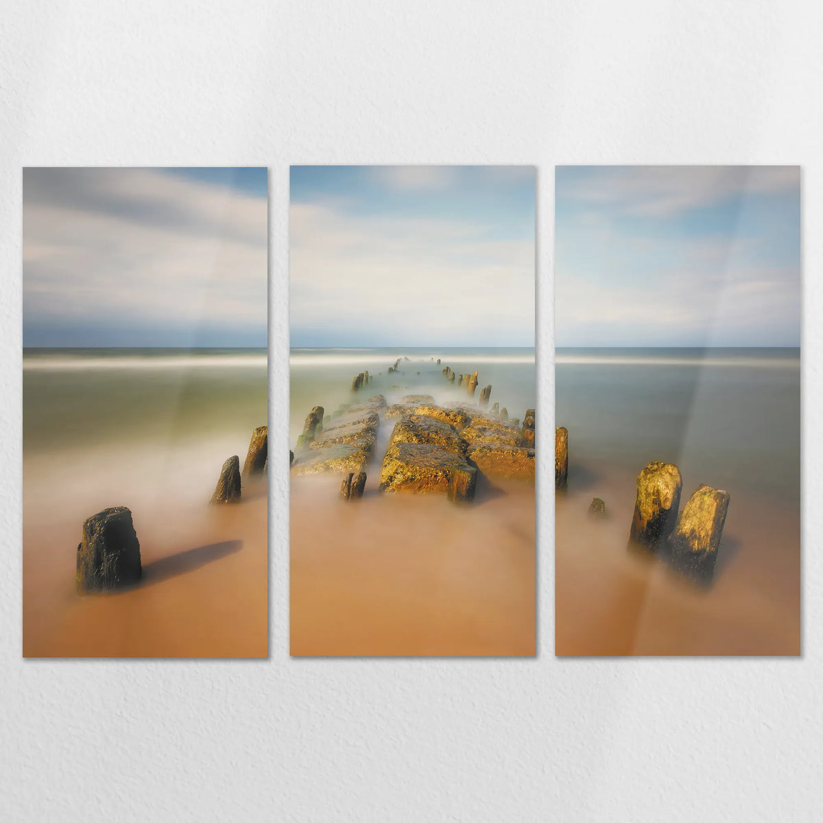 AL-180R120