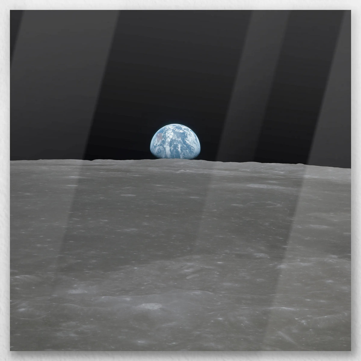 AL-060W060