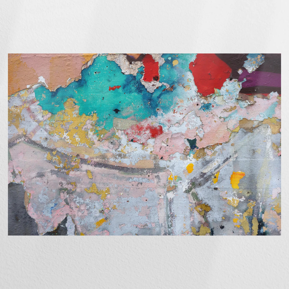 PO-075W050