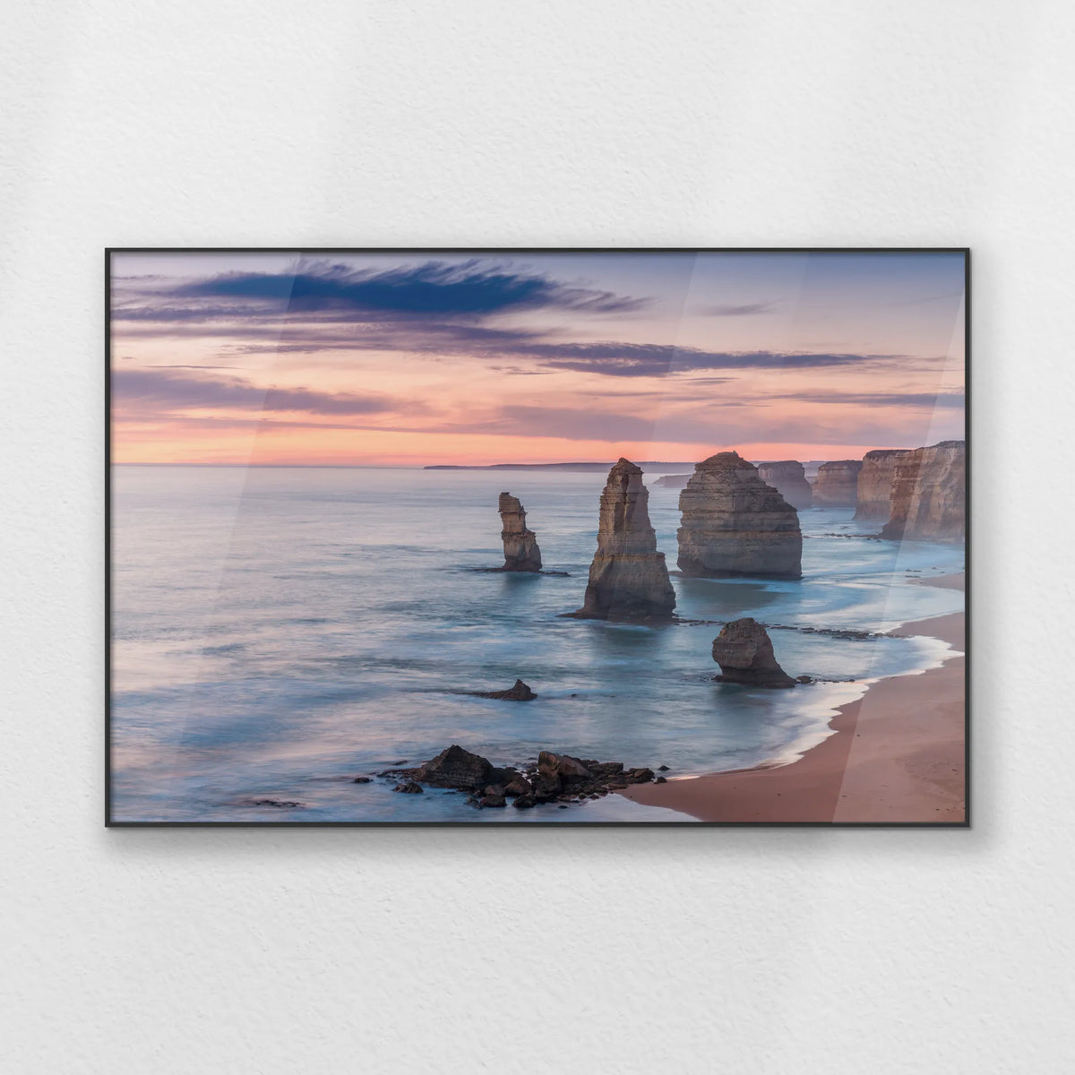 PB-120W080