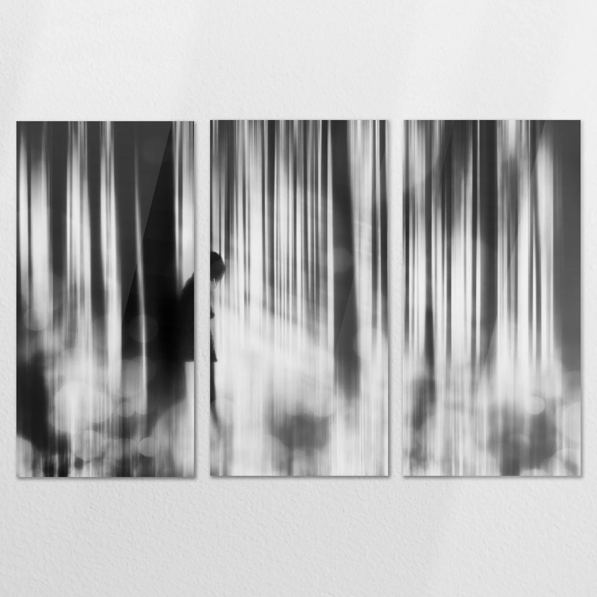 AC-210R140