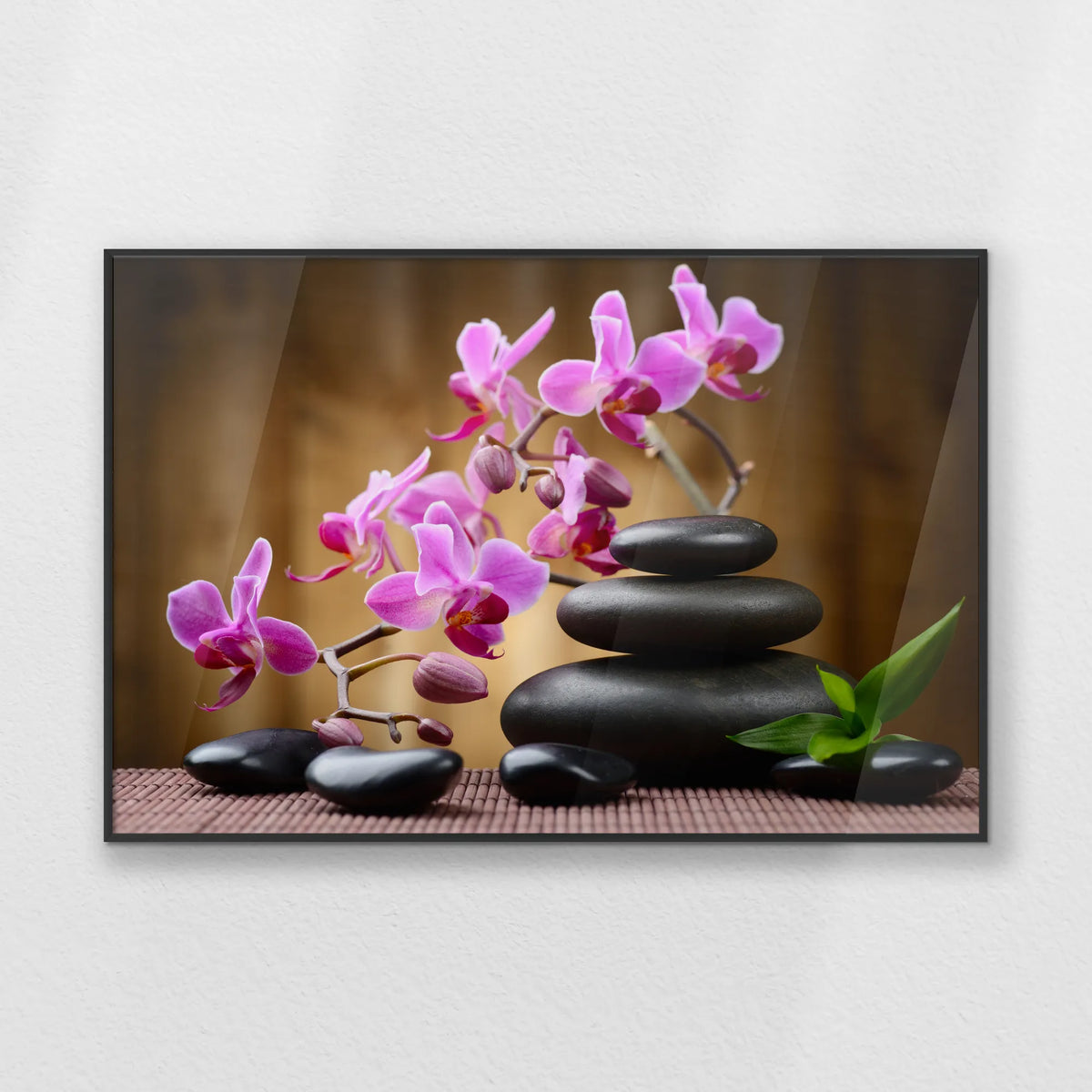 PB-093W062