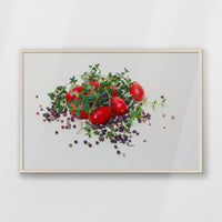 PN-100W070