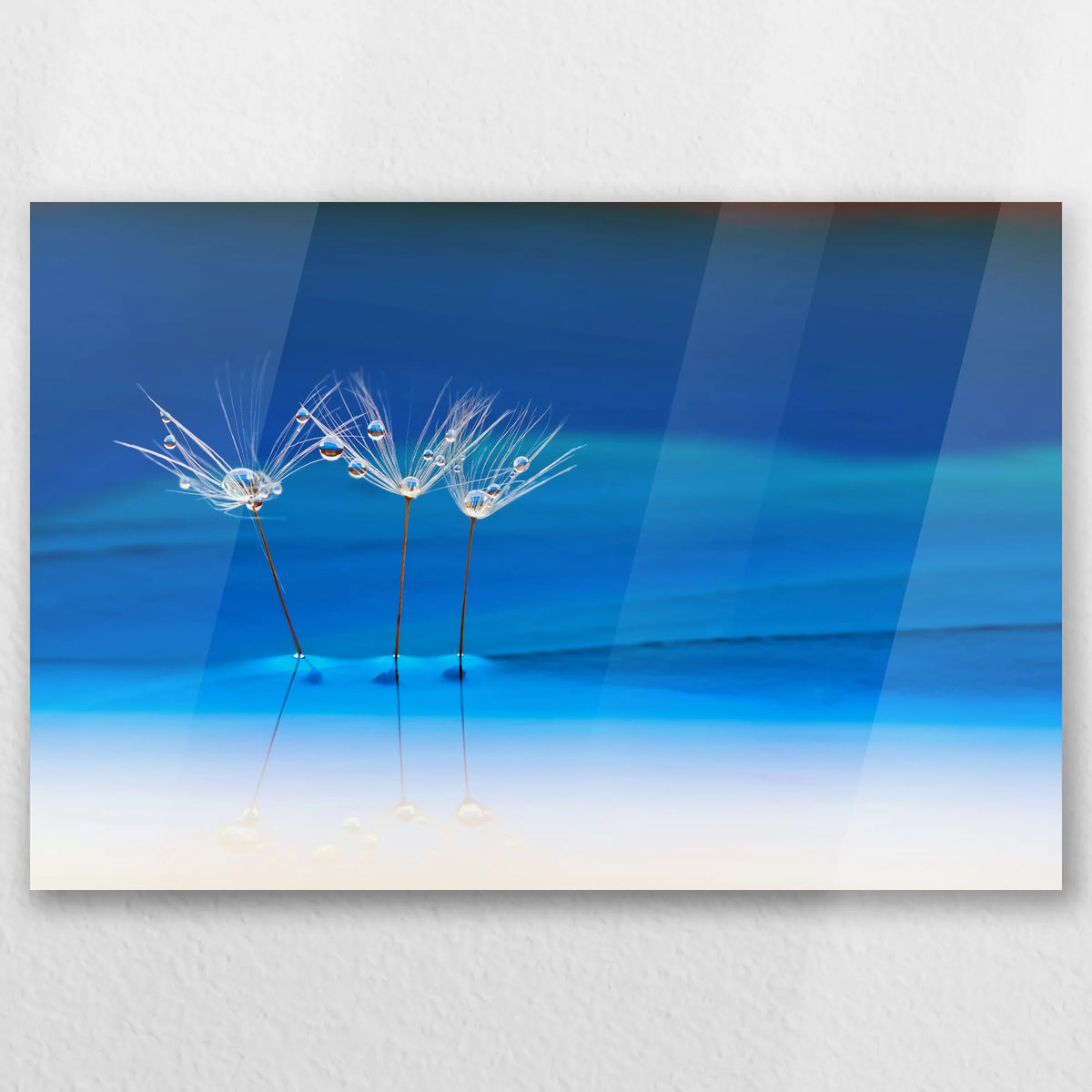 AC-060W040