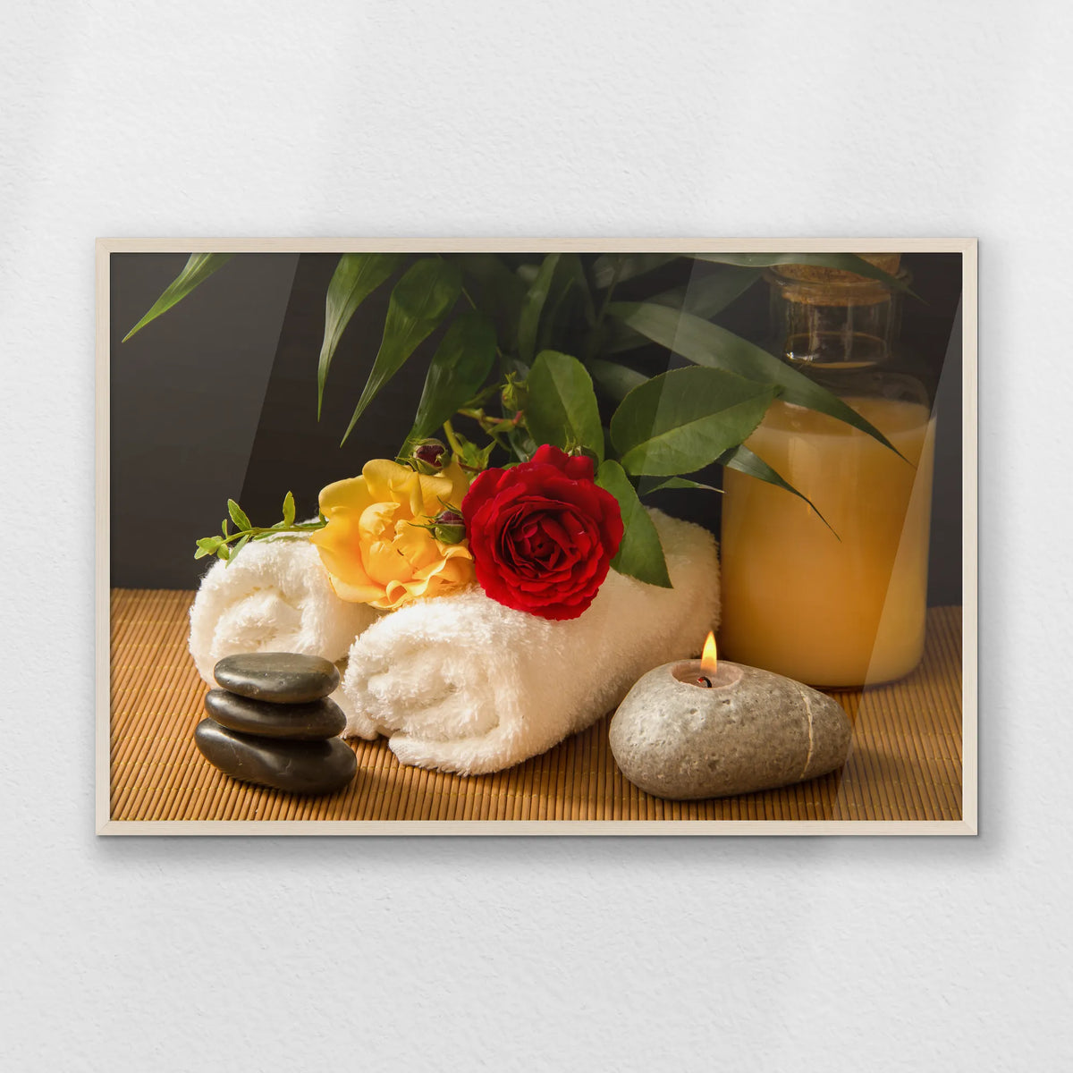 PN-100W070
