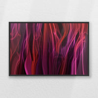 PB-060W040