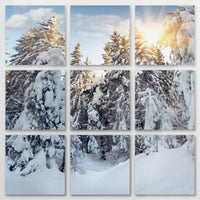 AC-120Z120
