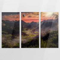 AC-180R120