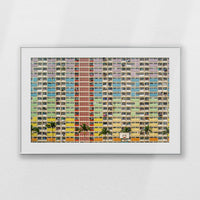 PSP120W080