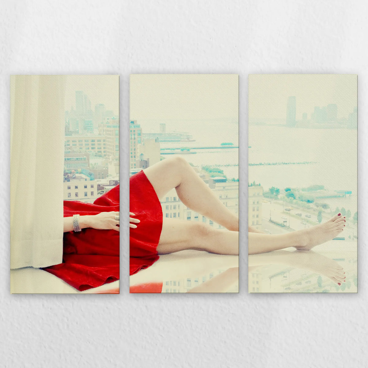 LW-210R140