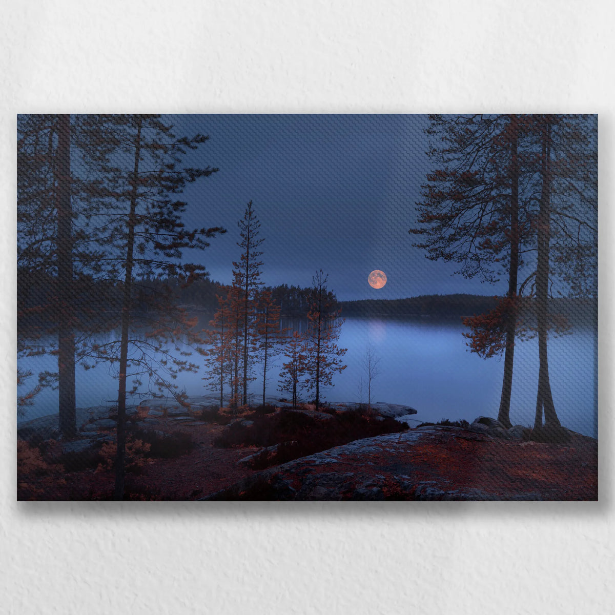 LW-030W020