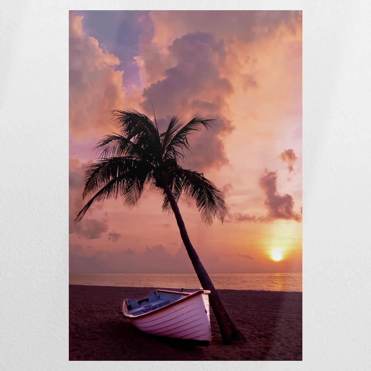 PO-060W090