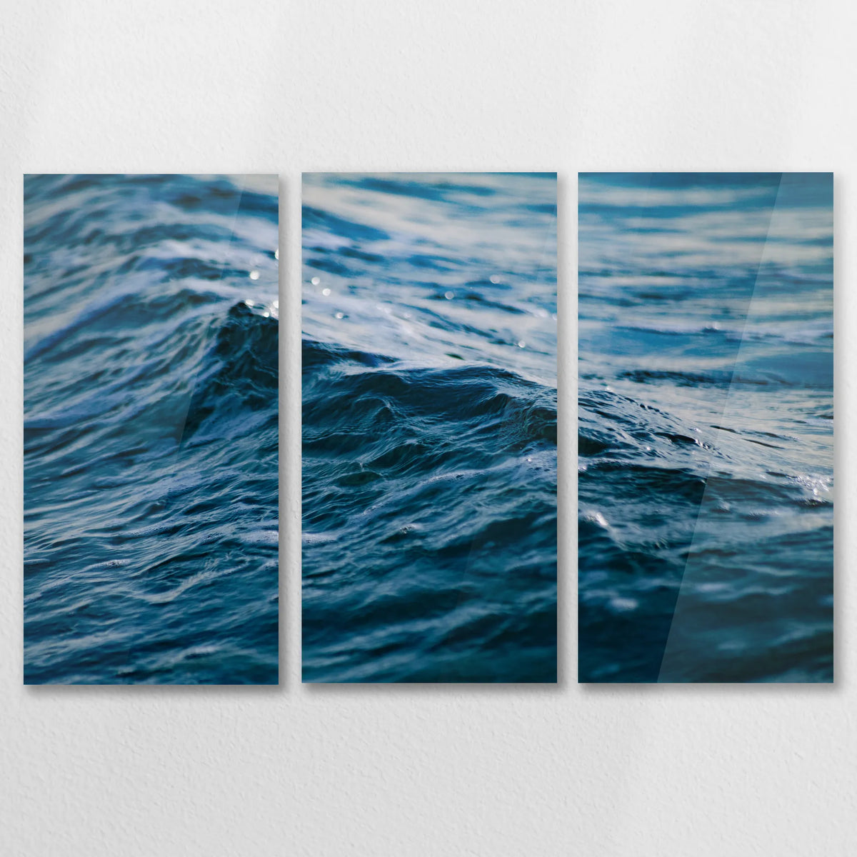 AC-090R060