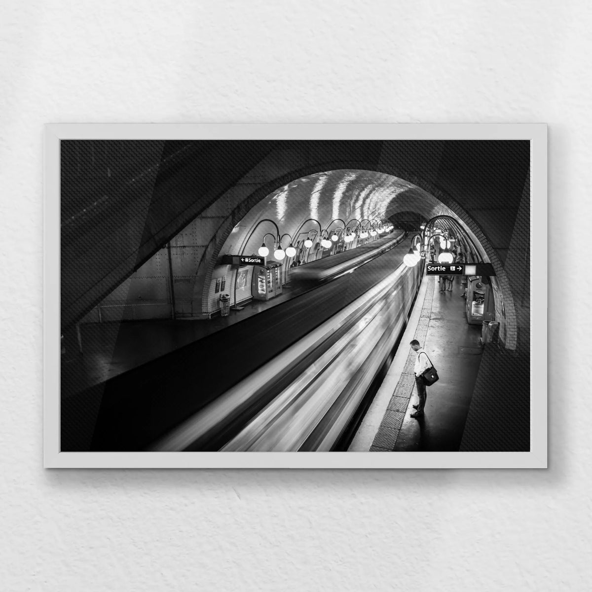 LWW060W040