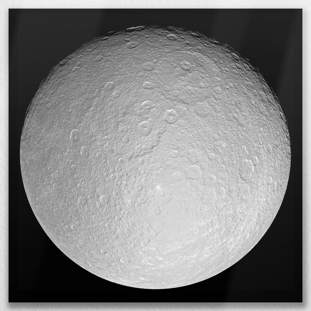 LW-080W080