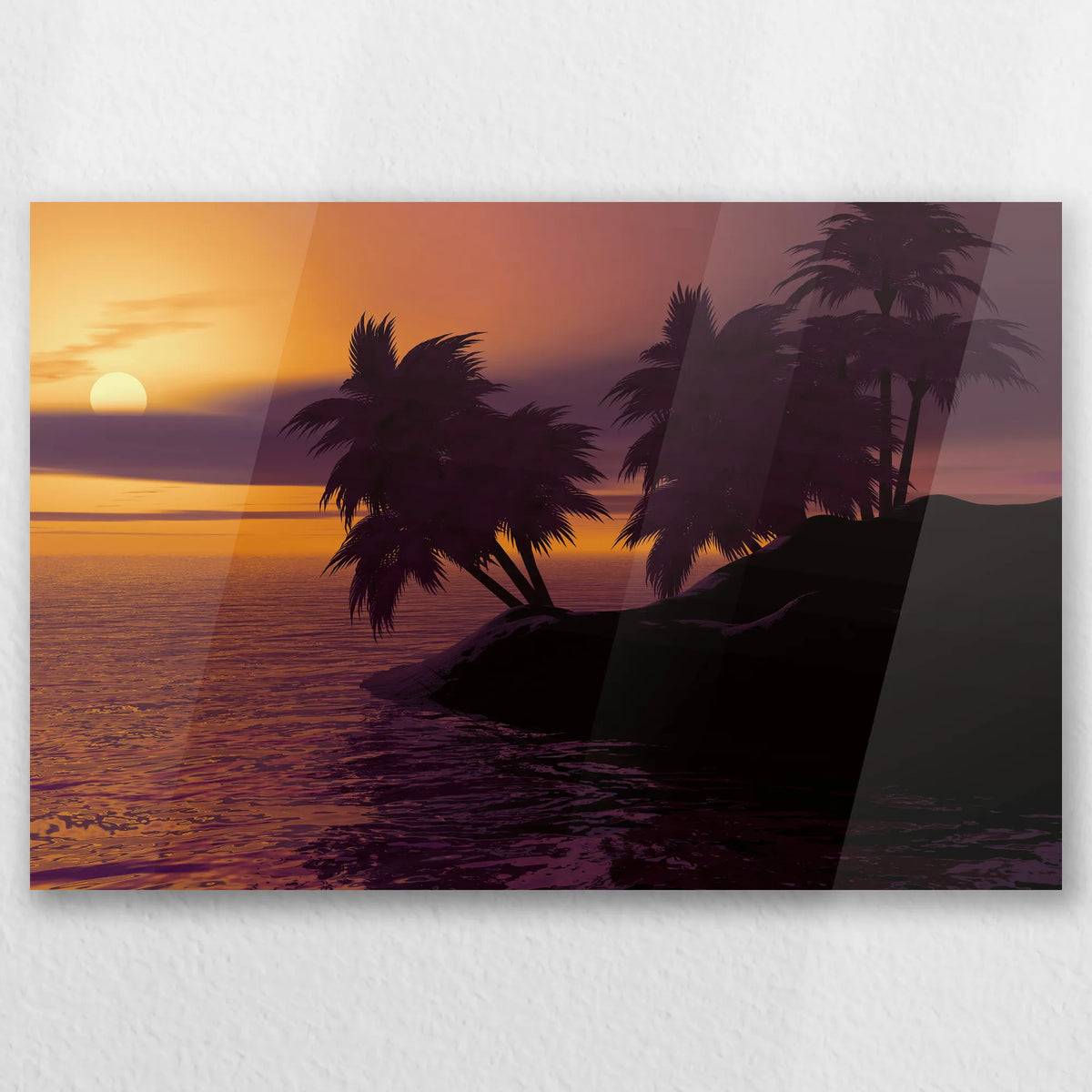 AC-030W020