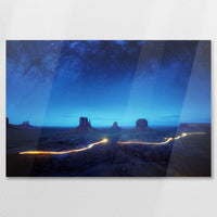 AC-090W060